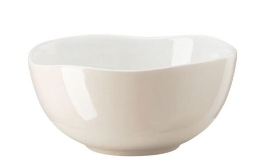 Thomas Cliff White Beach Müslischale 15 cm 