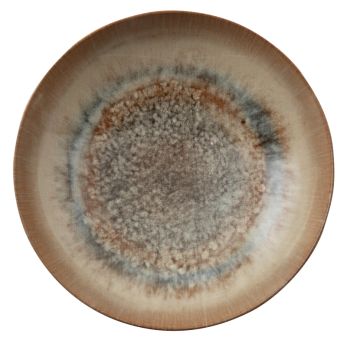 Arthur Krupp Teller tief 22 cm Galaxy Venus 