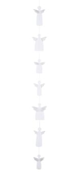 Räder Engelskette Lang L 77,5 cm 