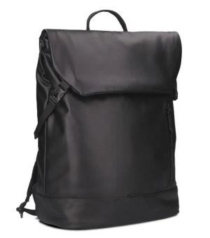 Zwei Rucksack Cargo CAR350 black 