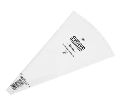 Kaiser Spritzbeutel 30cm 