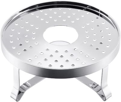 Bodum Chambord Rechaud 