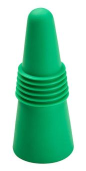 Lurch Flaschenstopfen Peppermint 