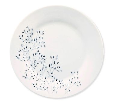 Greengate Teller Ofelia white 