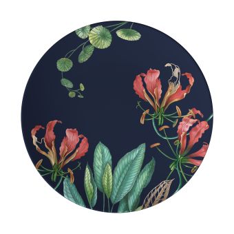 Villeroy & Boch Avarua Brotteller 16x16 cm 