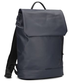 Zwei Rucksack Cargo CAR130 blue 