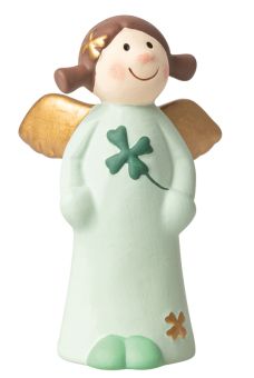 Räder H.S. Pauline Medium 11cm New Edition 9 