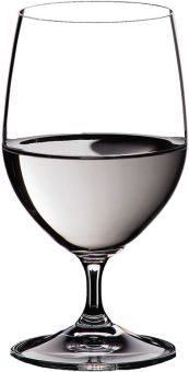 Riedel Vinum Wasser 2er Set 