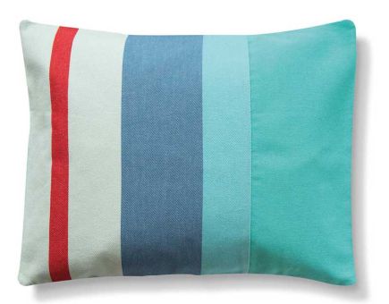 Remember Strandkissen Laguna 