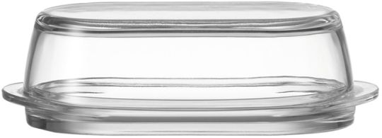 Leonardo Ciao Butterdose 