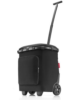 Reisenthel carrycruiser Plus Frame Black 