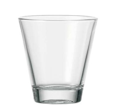 Leonardo Ciao Becher klein 