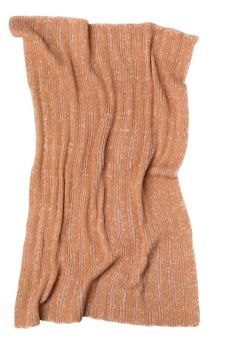 Pichler Küchentuch 40x60 cm Lenni peach 