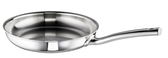 Schulte Ufer Bratpfanne 24 cm Skagen 