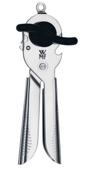 WMF Dosenöffner Tin Up 