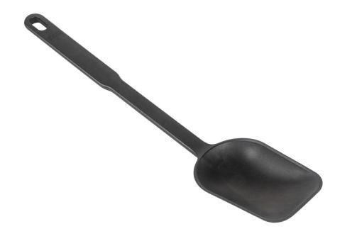 Kuhn Rikon Swiss Servierlöffel 