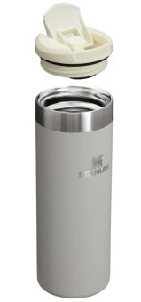 Stanley The AeroLight™ Transit Mug 0.47L Ash 