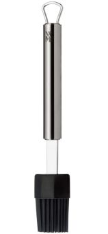 WMF Profi Plus Silikon-Backpinsel 