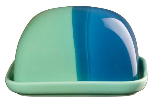 ASA Selection Butterdose, Blueberry Smoothie Joy 