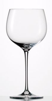 Eisch Jeunesse Burgunder 43 cl 