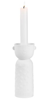 Räder Living Lichtgestalt Lina Ø 7 H 15 cm 