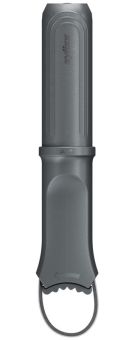 Zyliss Deckelöffner 