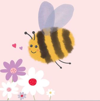 Paperproducts Servietten 25x25 cm Donna 