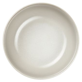 ASA Selection Müslischale Tofu Coppa L 13,5 cm B 13,5 cm H 6,5 cm 