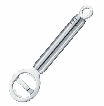 Rösle Kapselheber 17 cm 