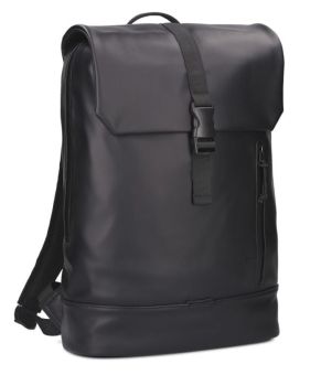 Zwei Rucksack Cargo CAR150 black 