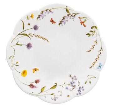 Hutschenreuther Schale 28 cm Nora Spring Vibes Nora / Spring Vibes 