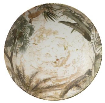 Arthur Krupp Teller tief 22 cm Eden 