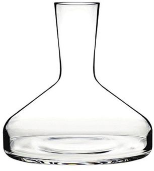 iittala Decanter 190 cl 