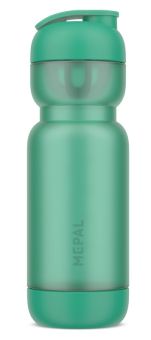 Mepal Shaker Sport 800 ml Apple Green 