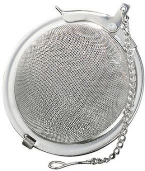 Küchenprofi Tee-/ Gewürzkugel 