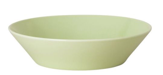 Thomas Tric Lime Cream Suppenschale 21 cm 