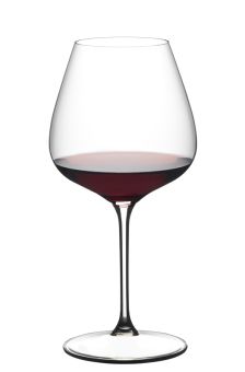 Riedel Grape@Riedel Retail Pinot Noir / Nebbiolo / Aperitivo 