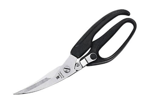 WMF Geflügelschere 24,5 cm Rostfrei 