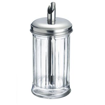 Westmark Zuckerdosierer New York 