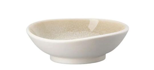 Rosenthal Selection Junto Dune Bowl 12 cm 