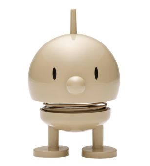 Hoptimist Bumble S Latte 