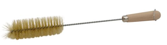 Hansi Flaschenbürste Buchenholz 