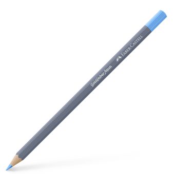 Faber-Castell Aquarellstift Goldfaber Aqua Farbe 147 