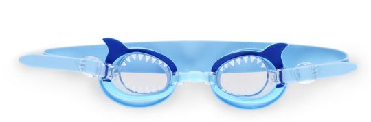 Legami Schwimmbrille Too Cool For The Pool Shark 