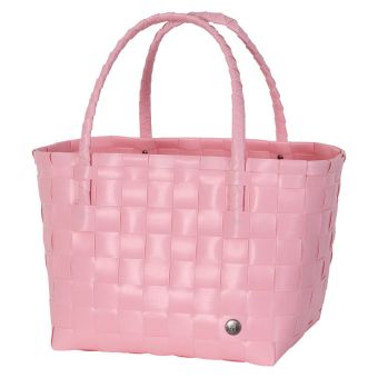 Handed By Shopper Paris lovely pink 