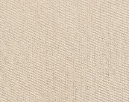 Garnier-Thiebaut Serviette Satin Uni Confettis Caillou 45x45 cm 