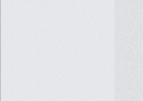 Brunnen Hefthülle A5 quer transparent 