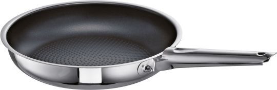 Schulte Ufer Romana i Bratpfanne XXStrong 24 cm 