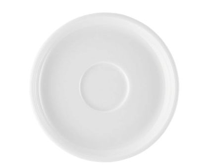 Thomas Free Espresso-Untertasse 