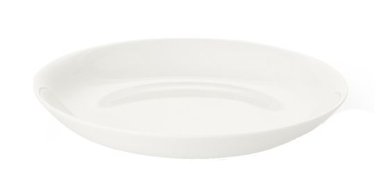 Dibbern Asia Line Dip-Schale flach 10 cm 